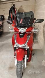 Honda SH 150