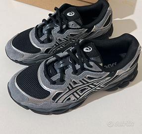 Asics Gel NYC