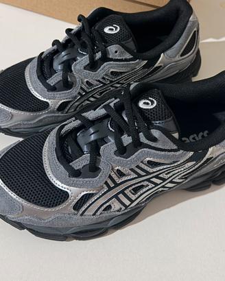 Asics Gel NYC