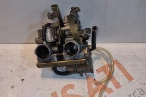 carburatore revisionato Yamaha xt 600 43f è 34l