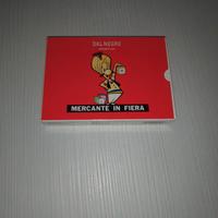 Mercante in Fiera Dal Negro