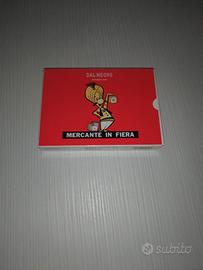 Mercante in Fiera Dal Negro