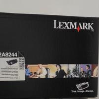 LEXMARK T630 T632 T634 X630 X632 TONER