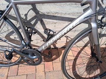  Bici da corsa