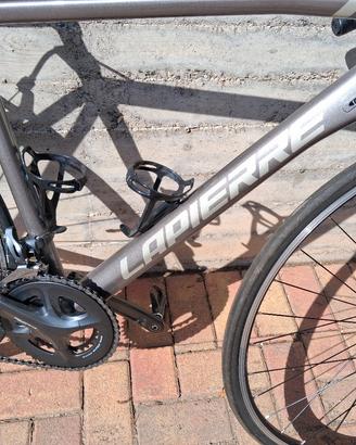  Bici da corsa