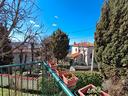 appartamento-in-villa-vista-mare-anche-stagionale