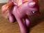 Immagine 6