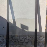 finestrone scorrevole 