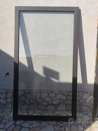 finestrone scorrevole 