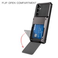 Cover Samsung Galaxy S23 FE 5G