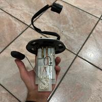 Pompa benzina HONDA CBR 650 R