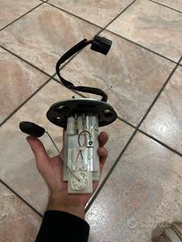 Pompa benzina HONDA CBR 650 R