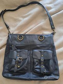 borsa carpisa 