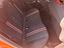 Immagine 12