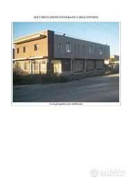 UFFICIO TSMCV 130/2024 lotto 3