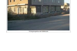 UFFICIO TSMCV 130/2024 lotto 3