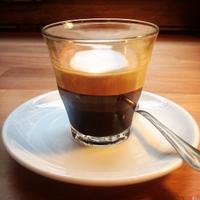 Barista