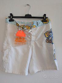 Costume uomo Sundek