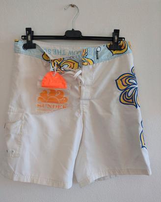 Costume uomo Sundek