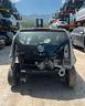 ricambi-per-volkswagen-up-