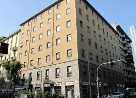 Appartamento a Milano (MI)