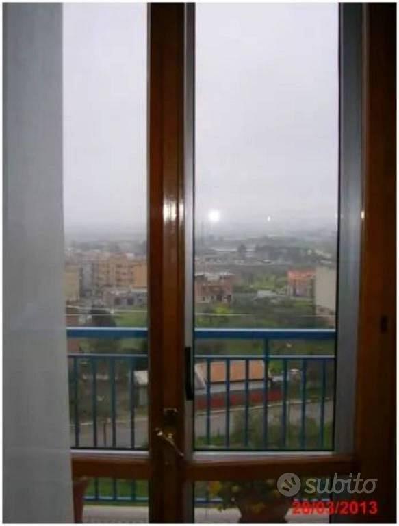Appartamento – Lucera, Foggia - Vista 5