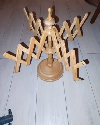 Arcolaio nuovo