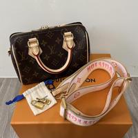 borsa Louis Vuitton speedy