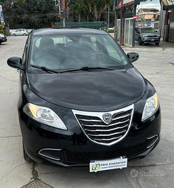 Lancia Ypsilon 1.2