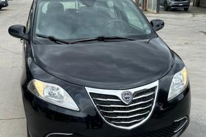 Lancia Ypsilon 1.2