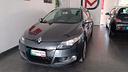 renault-megane-megane-1-5-dci-110cv-sportour-wave