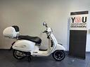 vespa-gts-300-supersport-gts-300-super