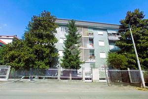 3 LOCALI A CUSANO MILANINO