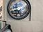 Immagine 5