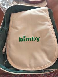 borsa Bimby tm31 
