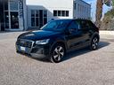 audi-q2-30-tdi-identity-black-2023