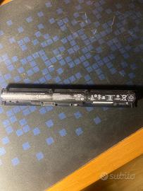 Batteria Originale per HP ProBook 450 G3