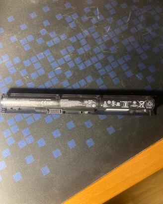 Batteria Originale per HP ProBook 450 G3