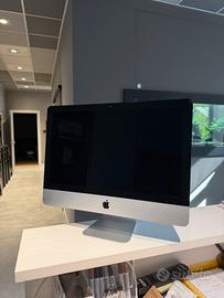 Imac 21,5” late 2015