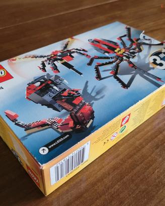 Gioco LEGO