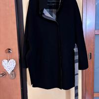 Cappotto/soprabito  weekend max mara