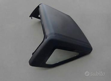 Hard top suzuky Jimny