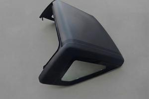 Hard top suzuky Jimny