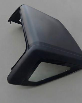 Hard top suzuky Jimny