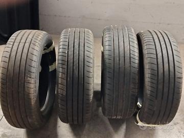 gomme auto