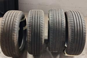 gomme auto