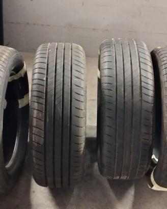 gomme auto