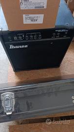 Amplificatore