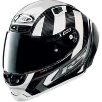 casco x lite 803 ultracarbon