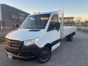 mercedes-sprinter-414-cassone-fisso-mt-4-50